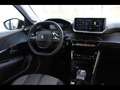 Peugeot 208 Allure.NAV.CARPLAY.CAMERA Grau - thumbnail 6