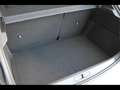 Peugeot 208 Allure.NAV.CARPLAY.CAMERA Grau - thumbnail 22