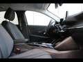 Peugeot 208 Allure.NAV.CARPLAY.CAMERA Grau - thumbnail 5