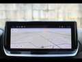 Peugeot 208 Allure.NAV.CARPLAY.CAMERA Grau - thumbnail 13