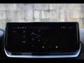 Peugeot 208 Allure.NAV.CARPLAY.CAMERA Grau - thumbnail 14