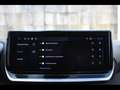 Peugeot 208 Allure.NAV.CARPLAY.CAMERA Grau - thumbnail 16