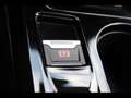 Peugeot 208 Allure.NAV.CARPLAY.CAMERA Grau - thumbnail 20