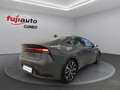Toyota Prius Prius 2.0 phev Lounge Grigio - thumbnail 4