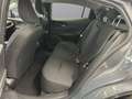 Toyota Prius Prius 2.0 phev Lounge Grigio - thumbnail 9
