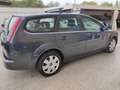 Ford Focus Focus II 2005 SW Style Wagon 1.6 tdci 90cv Grigio - thumbnail 4