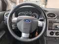 Ford Focus Focus II 2005 SW Style Wagon 1.6 tdci 90cv Grigio - thumbnail 12
