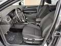 Ford Focus Focus II 2005 SW Style Wagon 1.6 tdci 90cv Grigio - thumbnail 7