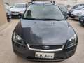 Ford Focus Focus II 2005 SW Style Wagon 1.6 tdci 90cv Grigio - thumbnail 2