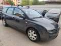 Ford Focus Focus II 2005 SW Style Wagon 1.6 tdci 90cv Grigio - thumbnail 1