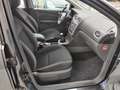 Ford Focus Focus II 2005 SW Style Wagon 1.6 tdci 90cv Grigio - thumbnail 9