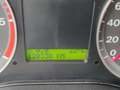 Ford Focus Focus II 2005 SW Style Wagon 1.6 tdci 90cv Grigio - thumbnail 13