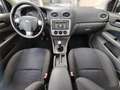 Ford Focus Focus II 2005 SW Style Wagon 1.6 tdci 90cv Grigio - thumbnail 10