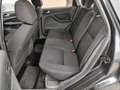 Ford Focus Focus II 2005 SW Style Wagon 1.6 tdci 90cv Grigio - thumbnail 8