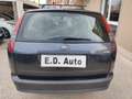 Ford Focus Focus II 2005 SW Style Wagon 1.6 tdci 90cv Grigio - thumbnail 5