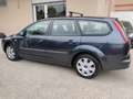 Ford Focus Focus II 2005 SW Style Wagon 1.6 tdci 90cv Grigio - thumbnail 6