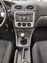 Ford Focus Focus II 2005 SW Style Wagon 1.6 tdci 90cv Grigio - thumbnail 11
