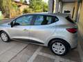 Renault Clio 2014 - 1.5 dCi 8V 75CV 5 porte Wave Giallo - thumbnail 3