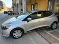 Renault Clio 2014 - 1.5 dCi 8V 75CV 5 porte Wave Giallo - thumbnail 2