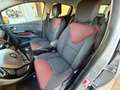 Renault Clio 2014 - 1.5 dCi 8V 75CV 5 porte Wave Giallo - thumbnail 7