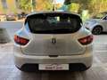 Renault Clio 2014 - 1.5 dCi 8V 75CV 5 porte Wave Giallo - thumbnail 10