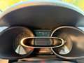 Renault Clio 2014 - 1.5 dCi 8V 75CV 5 porte Wave Giallo - thumbnail 9