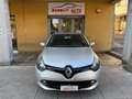 Renault Clio 2014 - 1.5 dCi 8V 75CV 5 porte Wave Giallo - thumbnail 1