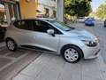 Renault Clio 2014 - 1.5 dCi 8V 75CV 5 porte Wave Giallo - thumbnail 5