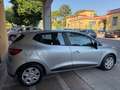 Renault Clio 2014 - 1.5 dCi 8V 75CV 5 porte Wave Giallo - thumbnail 4