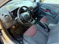 Renault Clio 2014 - 1.5 dCi 8V 75CV 5 porte Wave Giallo - thumbnail 6
