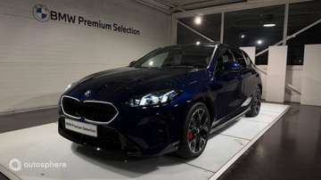 123 xDriveA 218ch M Sport DKG7