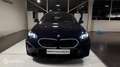 BMW 123 123 xDriveA 218ch M Sport DKG7 - thumbnail 2