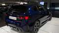 BMW 123 123 xDriveA 218ch M Sport DKG7 - thumbnail 5