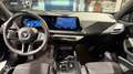 BMW 123 123 xDriveA 218ch M Sport DKG7 - thumbnail 14