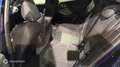 BMW 123 123 xDriveA 218ch M Sport DKG7 - thumbnail 11
