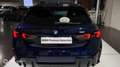 BMW 123 123 xDriveA 218ch M Sport DKG7 - thumbnail 6