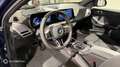 BMW 123 123 xDriveA 218ch M Sport DKG7 - thumbnail 9