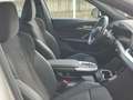 BMW X2 sDrive 18dA Blanco - thumbnail 28