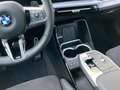 BMW X2 sDrive 18dA Blanco - thumbnail 17