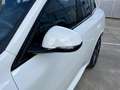 BMW X2 sDrive 18dA Blanco - thumbnail 14