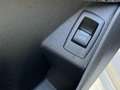 BMW X2 sDrive 18dA Blanco - thumbnail 20