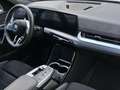 BMW X2 sDrive 18dA Blanco - thumbnail 8