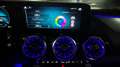 Mercedes-Benz EQA 250 - thumbnail 9