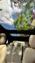 Mercedes-Benz EQA 250 - thumbnail 5