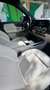 Mercedes-Benz EQA 250 - thumbnail 6