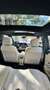 Mercedes-Benz EQA 250 - thumbnail 13