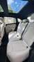 Mercedes-Benz EQA 250 - thumbnail 12