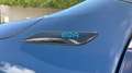 Mercedes-Benz EQA 250 - thumbnail 7