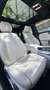 Mercedes-Benz EQA 250 - thumbnail 8