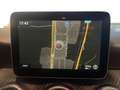 Mercedes-Benz A 180 d Premium Bianco - thumbnail 15